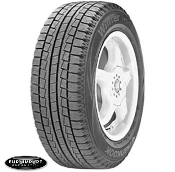 Hankook I CEPT W605  155/80 R13 79 Q   TL Nordic Compound